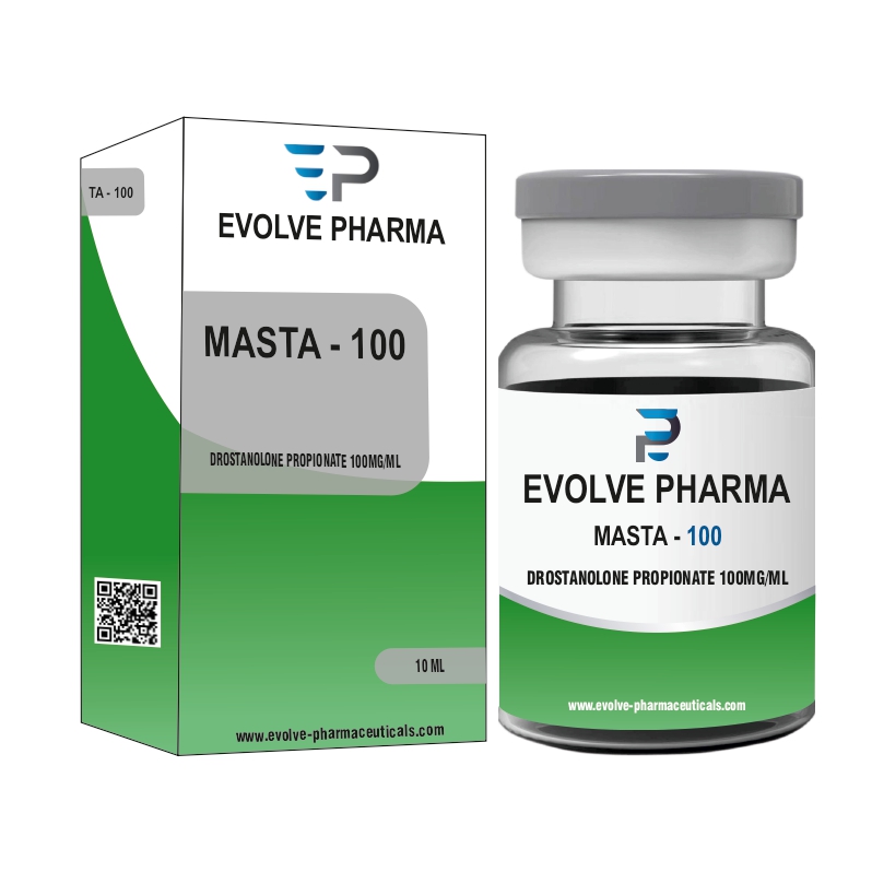 Evolve Pharma, Evolve Pharmapharmalab, steroid, anabolic, anavar, oxandrolone