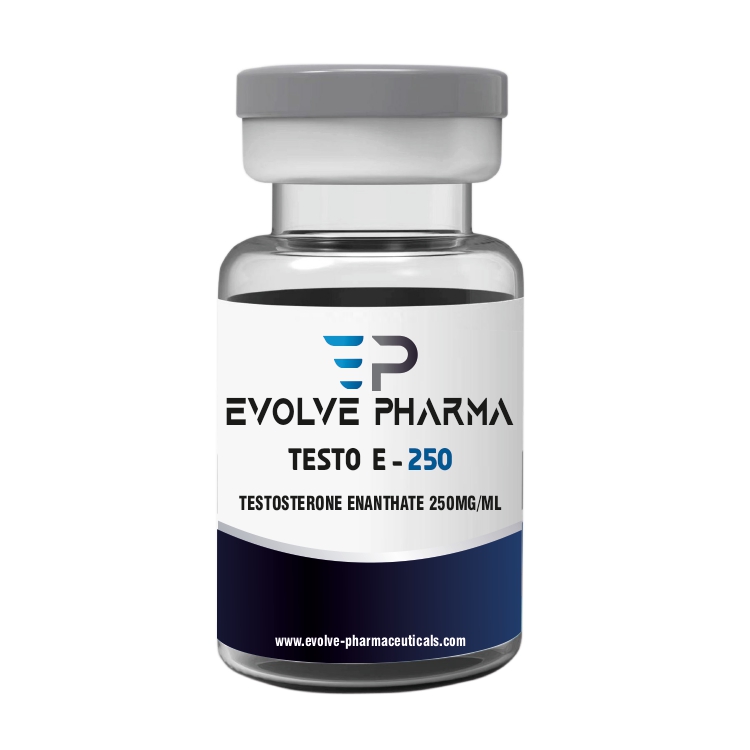 Evolve Pharma, Evolve Pharmapharmalab, steroid, anabolic, anavar, oxandrolone