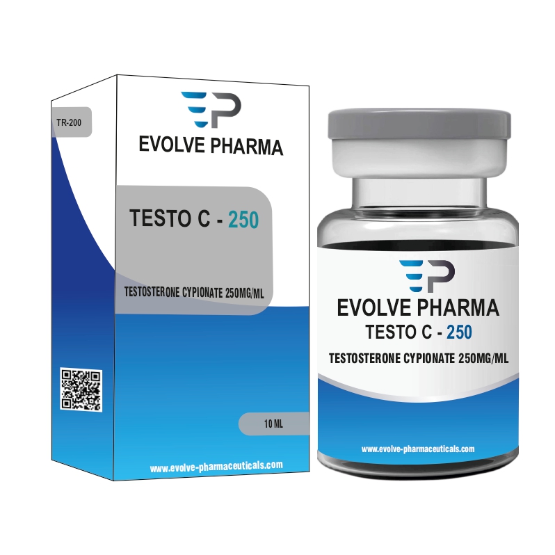 Evolve Pharma, Evolve Pharmapharmalab, steroid, anabolic, anavar, oxandrolone