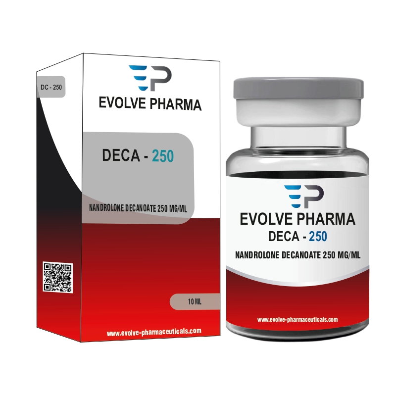 Evolve Pharma, Evolve Pharmapharmalab, steroid, anabolic, anavar, oxandrolone