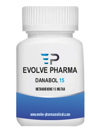 Evolve Pharma, Evolve Pharmapharmalab, steroid, anabolic, anavar, oxandrolone