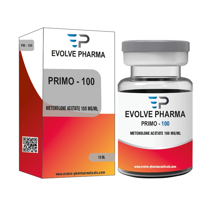 Evolve Pharma, Evolve Pharmapharmalab, steroid, anabolic, anavar, oxandrolone