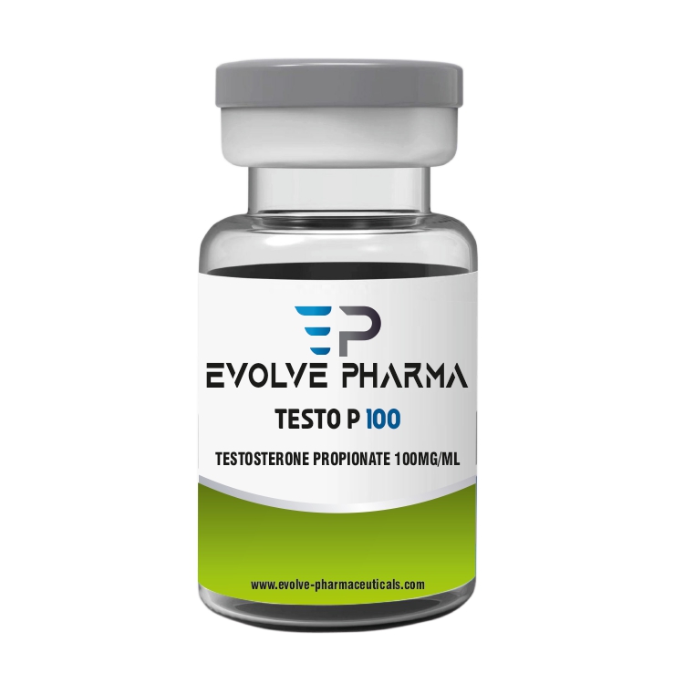 Evolve Pharma, Evolve Pharmapharmalab, steroid, anabolic, anavar, oxandrolone