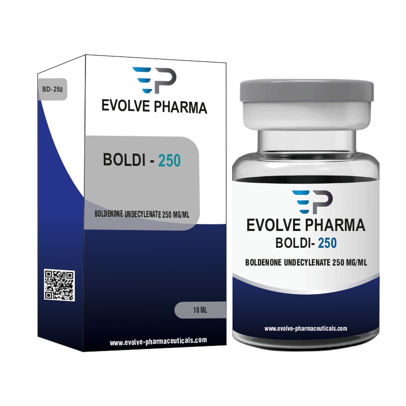 Evolve Pharma, Evolve Pharmapharmalab, steroid, anabolic, anavar, oxandrolone