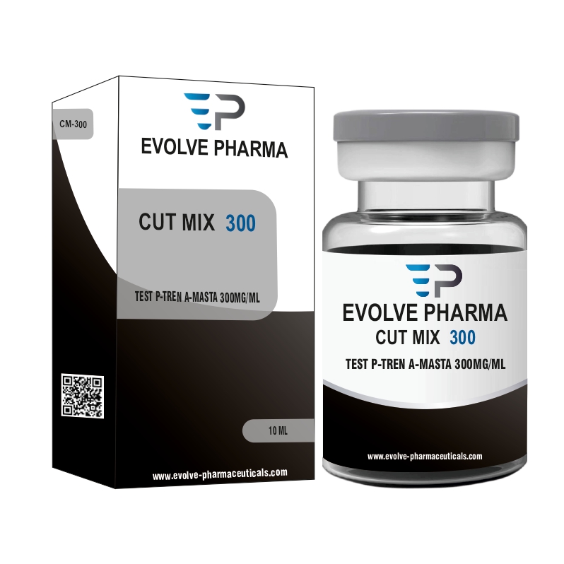 Evolve Pharma, Evolve Pharmapharmalab, steroid, anabolic, anavar, oxandrolone